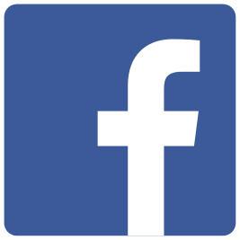 facebookicon